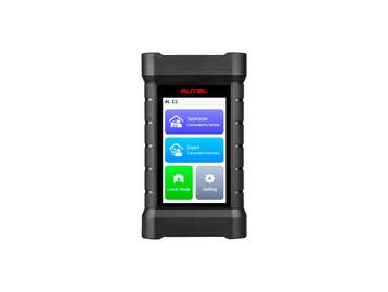 Autel MaxiFLASH XLINK  - Variant 1, Verzenden, Nieuw