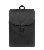 Eastpak Rugzak Zwart, Verzenden, 25 tot 40 cm, Zo goed als nieuw, 30 tot 45 cm