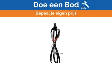 Bieden: Volvo Penta EVC wiring connection cable, Watersport en Boten, Bootonderdelen, Ophalen of Verzenden, Nieuw