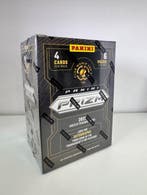 Panini Box - Prizm FIFA Club World Cup 2025, Nieuw