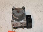 ABS Pomp Mazda MPV O122338