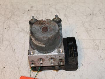 ABS Pomp Mazda MPV O122338, Nieuw