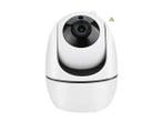 WiFi-videobewakingscamera HD1080, Verzenden, Nieuw