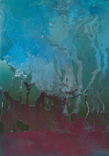 Anton Kaestner - #461 - XL -  Searts 2 .