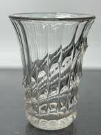 Val Saint Lambert, Luxval - Vaas - Gabriel - Sergil - Glas -