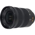 Leica 11177 Super-Vario-Elmar-SL 16-35mm F/3.5-4.5 ASPH. |, Ophalen of Verzenden
