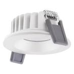LEDVANCE Air Fix 6W IP65 Spot LED Encastré - 4058075799905, Verzenden