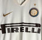 Inter Milan - Championnat dItalie de Football - Zlatan, Nieuw