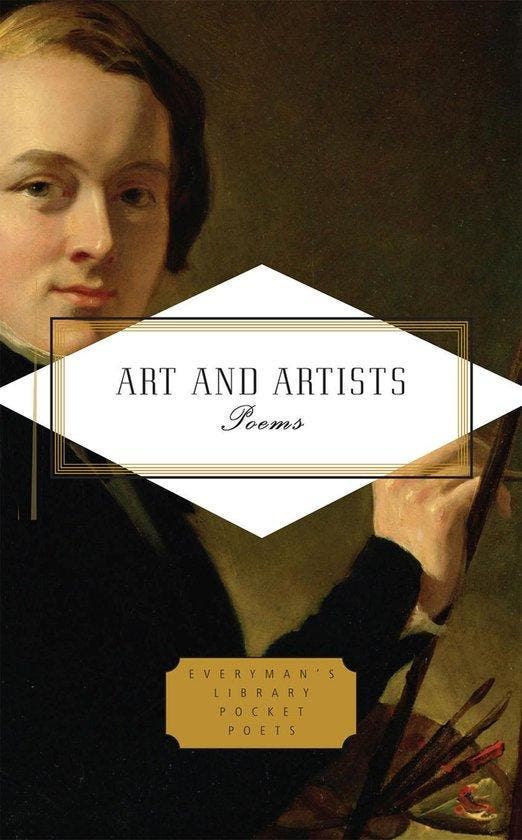 Art and Artists 9781841597935 Emily Fragos, Livres, Langue | Anglais, Envoi
