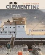 Mijn Clementine (9789044832839, Amy Novesky), Verzenden