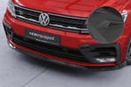 Cupspoiler voor VW Tiguan II CSL367-L, Autos : Pièces & Accessoires, Verzenden