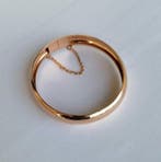 Armband - 19.2 kt. Geel goud, Nieuw