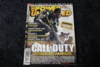 Power Unlimited NR 251, Boeken, Tijdschriften en Kranten, Verzenden, Nieuw