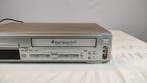 funai - DPVR-2600 DVD/VHS Combi Recorder – 6 Head Stereo, Collections