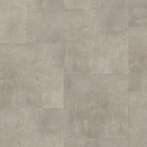 Floorlife / Ambiant Victoria SRC PVC Click 6189621019 beige, Ophalen of Verzenden