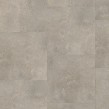 Floorlife / Ambiant Victoria SRC PVC Click 6189621019 beige, Ophalen of Verzenden, Nieuw