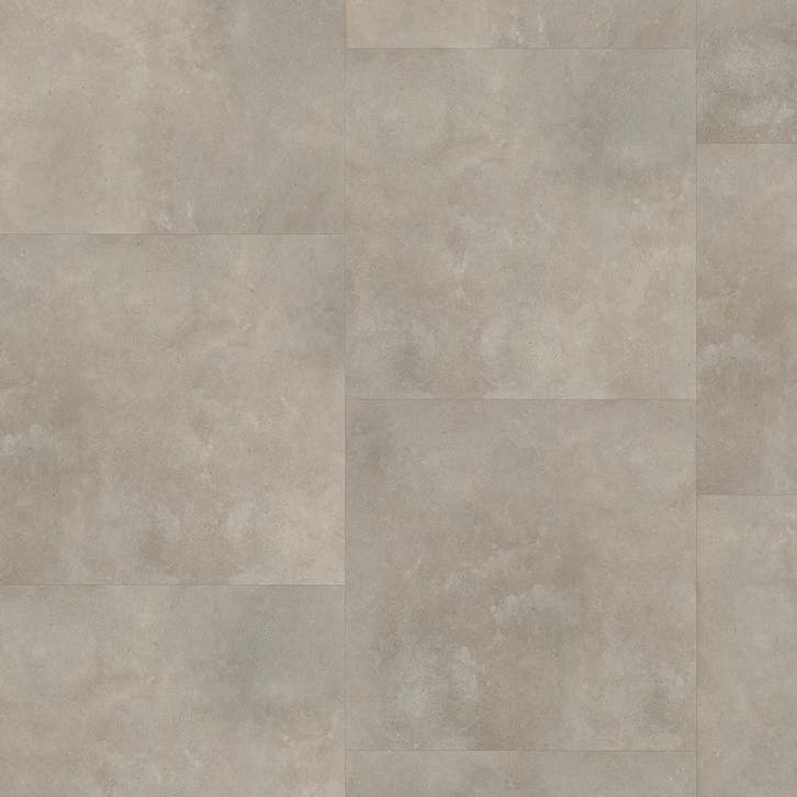 Floorlife / Ambiant Victoria SRC PVC Click 6189621019 beige, Bricolage & Construction, Planches & Dalles, Enlèvement ou Envoi