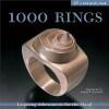 1000 Rings 9781579905088 Marthe Le Van, Verzenden, Marthe Le Van