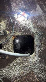 VIDANGE FOSSE SEPTIQUE – 7J/7, Service 24h/24