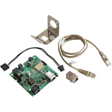 IoT-Module | CROSSWISE Blastchillers Electrolux, Verzenden, Nieuw in verpakking, Koelen en Vriezen