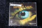 The Nomad Soul PC Jewel Case, Verzenden
