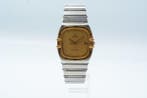 Omega - Constellation - Zonder minimumprijs - 1448/012 -, Nieuw