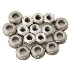 Replacement Rocker Arm Ball and Nut Kits, Ophalen of Verzenden, Nieuw