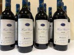 2006 Haut Bossuet - Bordeaux - 12 Flessen (0.75 liter), Verzamelen, Wijnen, Nieuw