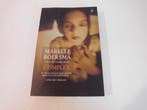 Complex 9789061122388 Marelle Boersma, Boeken, Verzenden, Gelezen, Marelle Boersma