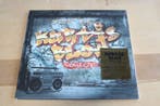 EPMD + Kurtis Blow - Back In Business 2LP + Collected 2LP -, Nieuw in verpakking