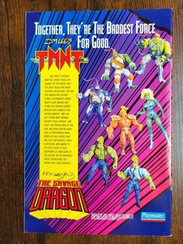 Gen13: Ordinary Heroes #1 - Signed by Adam Hughes + COA and, Boeken, Strips | Comics, Nieuw