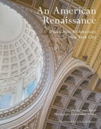 An American Renaissance 9781864706819 Phillip James Dodd, Verzenden, Phillip James Dodd