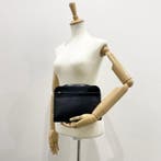 Louis Vuitton - Pochette, Nieuw