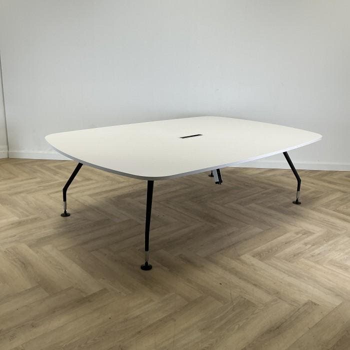 Vitra Ad Hoc vergadertafel 240x160 cm, designer Antonio, Articles professionnels, Aménagement de Bureau & Magasin | Mobilier de bureau & Aménagement