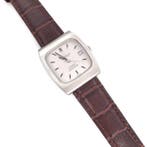 Omega - Constellation - Zonder minimumprijs - Heren -, Nieuw