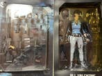 Hot Toys - Action figure Hot Toys Video Game Masterpiece –, Games en Spelcomputers, Nieuw
