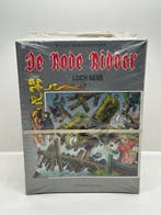 De Rode Ridder 199 - 50 x Loch Ness - 50 Album - EO - 2003, Nieuw