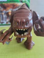 Lego Set - 75005 - Star Wars - Rancor Pit, Nieuw