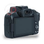 Canon EOS R50 nr. 2075, Ophalen of Verzenden, Zo goed als nieuw, Compact, Canon