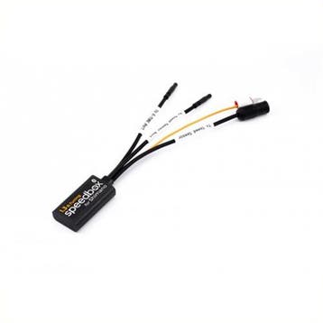 SpeedBox 1.3 B + EPT Shimano EP8 E-Bike Tuning kit, Fietsen en Brommers, Fietsonderdelen, Verzenden, Nieuw