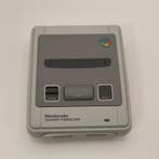 Nintendo - Nintendo Classic Mini Super Famicom (Japan, Nieuw