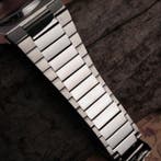 Rado - Brienzer - Sans prix de réserve - Caliber 2824 -, Handtassen en Accessoires, Horloges | Heren, Nieuw