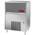 Korrelijsmachine | PEBBLE LINE | 142kg/24u | Bunker 40kg |, Zakelijke goederen, Verzenden, Nieuw in verpakking