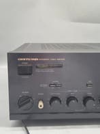 Onkyo - Integra A-8470 Amplificateur à semi-conducteurs