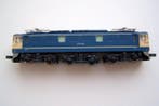Kato N - 3025 - Modeltrein locomotief (1) - JNR EF60, Nieuw