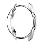 DrPhone SGW - Samsung Galaxy Watch 3 / 45mm  - Extra Dun -, Verzenden, Nieuw