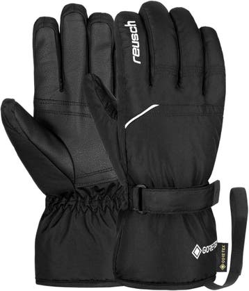Reusch Sven Gore-Tex maat 10 | Tweede kansje | OP = OP, Verzenden, Zo goed als nieuw, Overige maten, Reusch