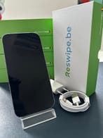 iPhone 14 Pro 128GB 256GB 512GB 1TB Paars + 3 jaar garantie!, Ophalen of Verzenden, Zonder abonnement, Zonder simlock