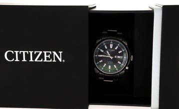 Citizen - Sans prix de réserve - h100t014844 - Homme - 2020, Nieuw