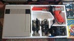 Nintendo, Mattel - Nes - Nintendo Entertainment System, Games en Spelcomputers, Nieuw